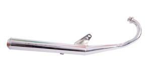 OEM Accepted Ax/Ybr/Biz/Cg New Cc