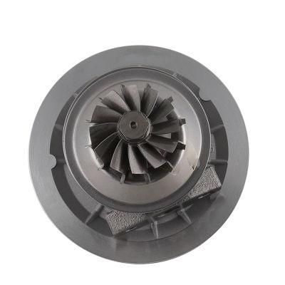 Gt2052s Turbocharger 721843-0001 721843-0002 Turbo cartridge for Ford