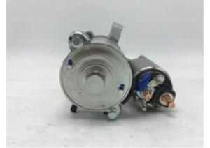 OEM Accessories Engine Spare Automobile Magnetic Motor Power Auto Car Parts Starter for Ford Transit V348 Genuine 12V Starter 5m5t-11000-Da