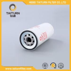 OEM Quality Auto Spare Part 90915-Yzzd2 Oil Filter for Toyota