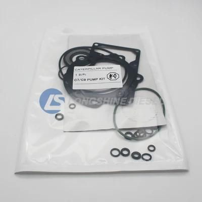 Diesel Fuel Pump Repair Kit C9c7 for Cat Fuel Pump