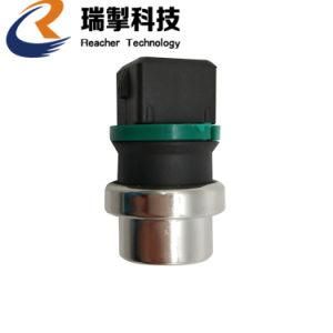 Auto Parts Best Price Coolant Water Temperature Sensor Electronic Switch for VW Seat Skoda 357919501b
