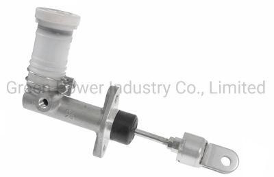 Mr374330 Clutch Master Cylinder with High Performance for Mitsubishi