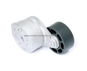 China-Pulley-Auto-Accessory-Belt-Tensioner-for-Engine-Truck-52fg150