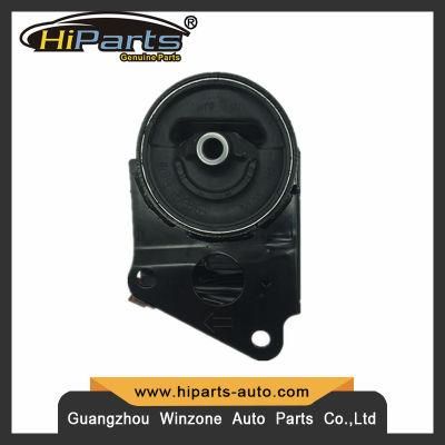 Front Engine Mount Nissan Teana J31 2.3L 2003-2008 11270-8j100 11270-Cn101 11270-Cn100