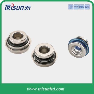Auto Water Pump Seal Fb, Monolithic Mechanical Seal