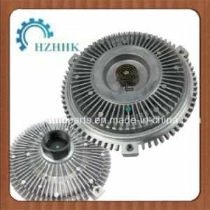 Auto Fan Clutch for Benz W202