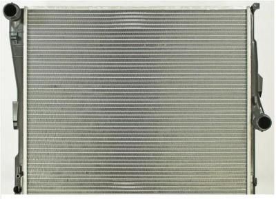 Auto Auto Radiator for BMW X3/E83&prime;04- Mt Dpi: 2771