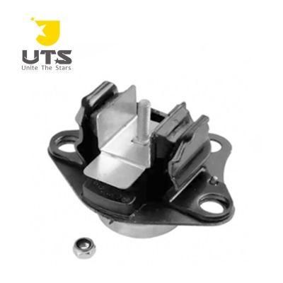 Hot Sales Engine Mount Rubber Motor Mount for Renault OEM 7700437391