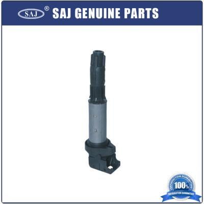 Hot Sale Auto Parts Ignition Coil OEM 12131712223 12131712219 12137594937 12137551260 for BMW