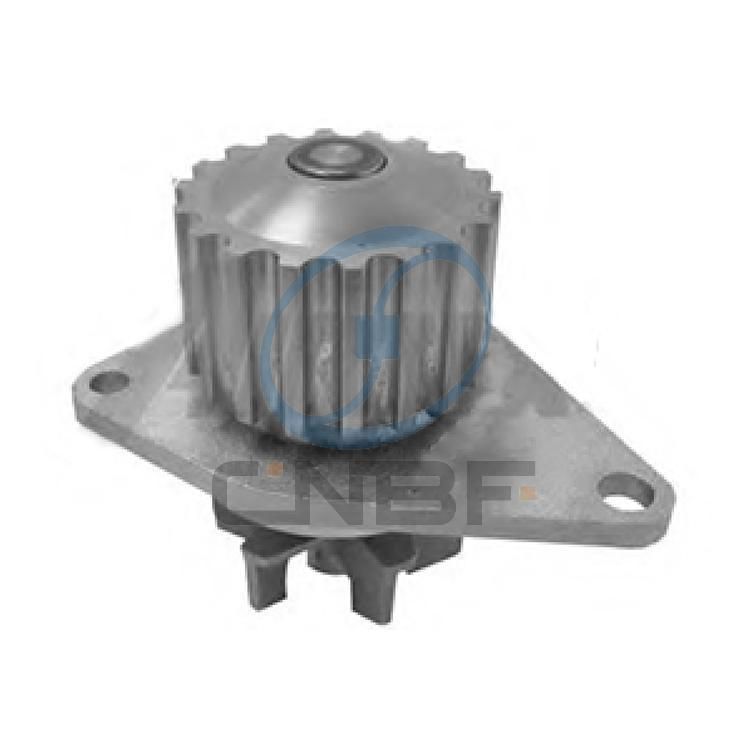 Cnbf Flying Auto Parts Spare Part for FIAT Water Pump 4642251271713728