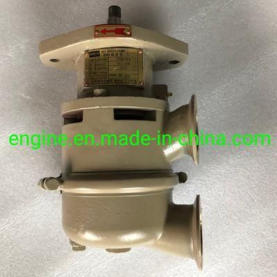 6bt5.9 Marine Engine 6HS Sea Water Pump 3900176 3900415