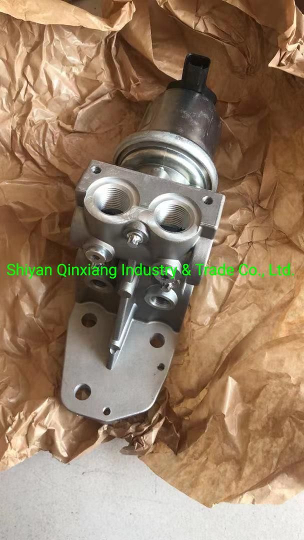 Qsc8.3 Fuel Transfer Pump 4935006 3949086 5362270 5362269 4935005 3990071