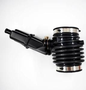 16576-1AA1a Engine Air Cleaner Intake Hose for Nissan Murano Quest