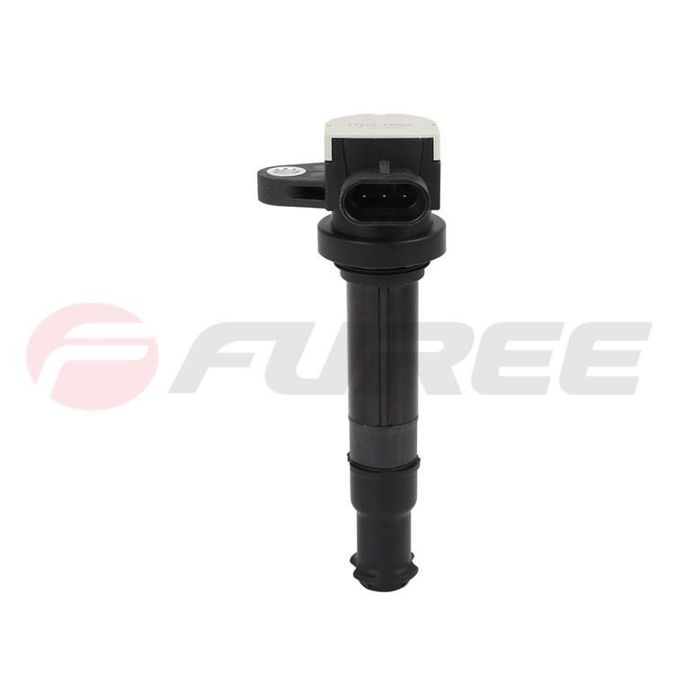 Ignition Coil OEM 17210-14900 for Hyundai Cars
