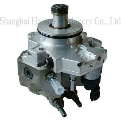 Cummins 6ISBE6.7 ISDE engine motor 4988595 0445020045 fuel injection pump