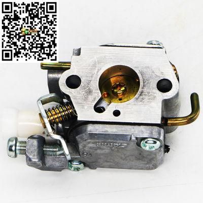 C1q-P22c 753-04338 Carburetor for Mtd Ryobi Troy Bilt Sears Craftsman