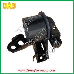 Japanese Car Parts Engine Motor Mount For Nissan X-Trail 11210-8H305