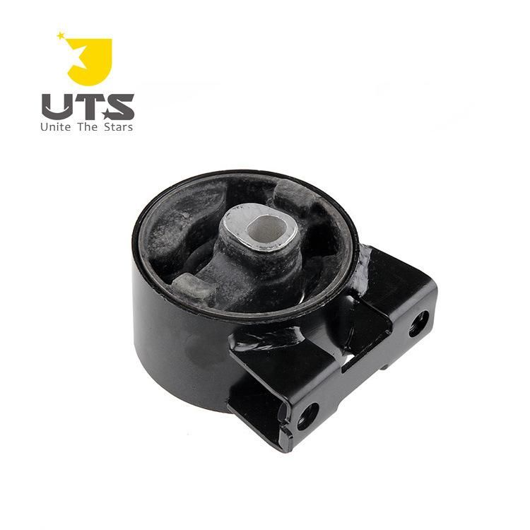 Front Engine Motor Mount Rubber Part for Dodge Journey for Chrysler OEM 5171077AC