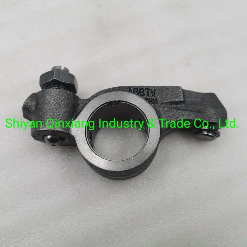 Qsm11 Rocker Lever 4003904 4003912 3400972 3068350 4003908