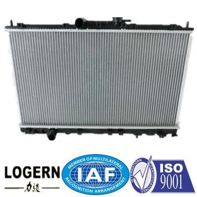 Mi-030 Mechanical Car Radiator for Mitsubishi Galant/Legnum&prime;96-03 at