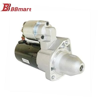 Bbmart Auto Parts Starter Motor for Mercedes Benz C230 C280 OE 0051516501 Professional