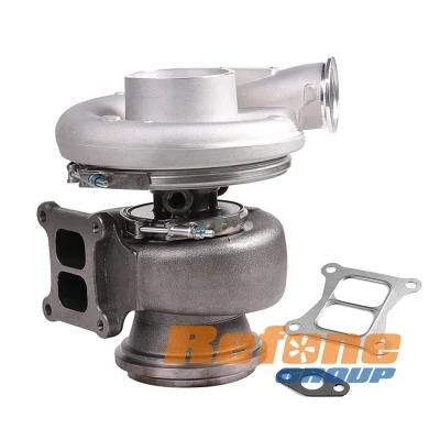 Hx55 3590044 3800471 Turbo for Truck Bus M11 Engine