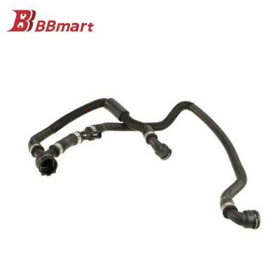 Bbmart Auto Parts for BMW E60 OE 17127568749 Heater Hose / Radiator Hose