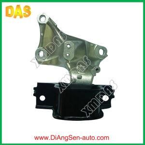 50850-T7J-912 Auto Parts Engine Mount for Honda HR-V Base motor Mounting