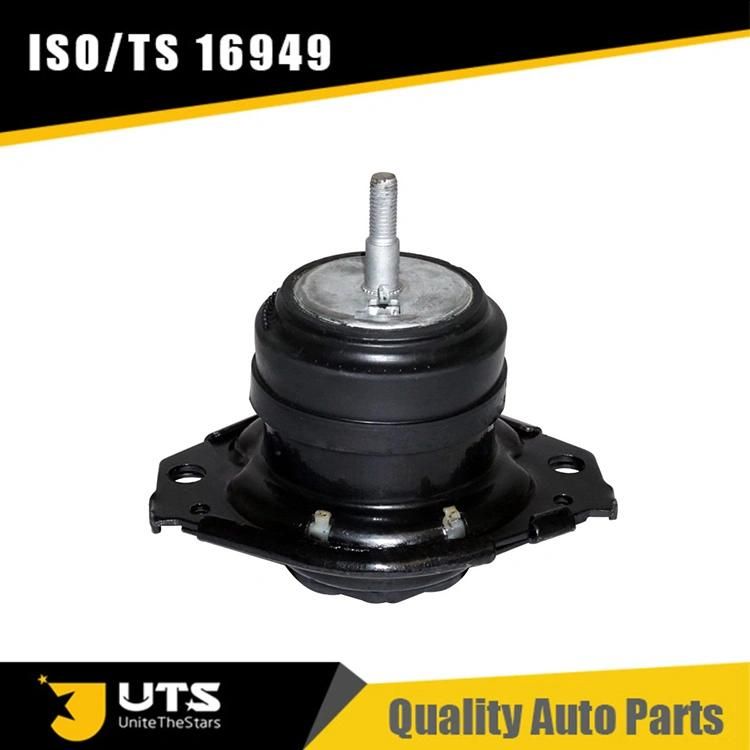 High-Quality Engine Mount Motor Rubber Mount for Dodge Durango 2013-2017 for Jeep Grand Cherokee 2012-2016 68110951AC