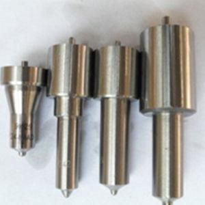 Sdlg Lonking Liugong Lovol Shantui Injector Nozzle