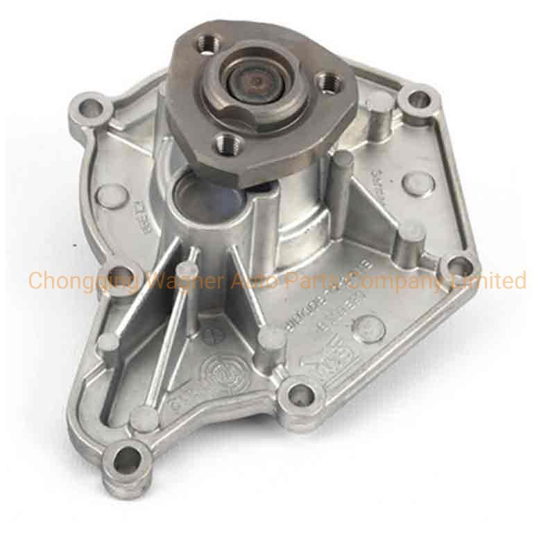 High Pressure Car Auto Water Pump for Audi