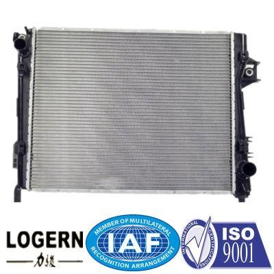 Cooling System Radiator for Chrysler Dodge Ram&prime;02-06 at/Dpi: 2480