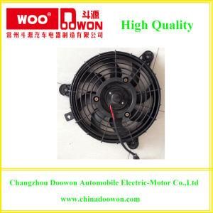 OEM 96164864 96256603 for Daewoo Espero / Nexia Car Electric Fan