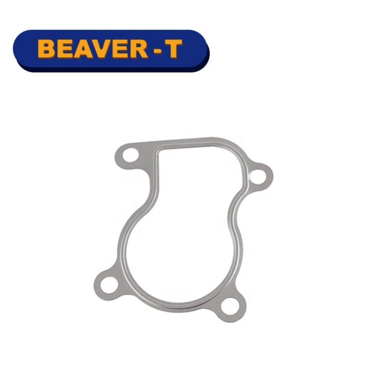 Beaver-T Brand New Spare Parts Gt1549 452098-0002, 452098-5004s Gasket Kit Turbocharger Core Turbo Part Chra