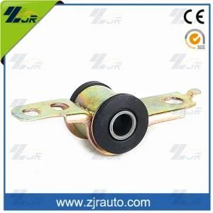 Auto Spare Parts Rubber Suspension Bushing for Mazda B459-34-46y