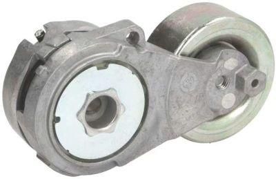 1955-Jd20A 11955jd20A Timing Belt Tensioner Fits for Nissan Tiida Saloon Qr25 Yd25 2.5