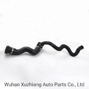 OE 17127582924 High Quality Radiator Hose Coolant Pipe for BMW 5/7 Series F01/F02/F10/F11