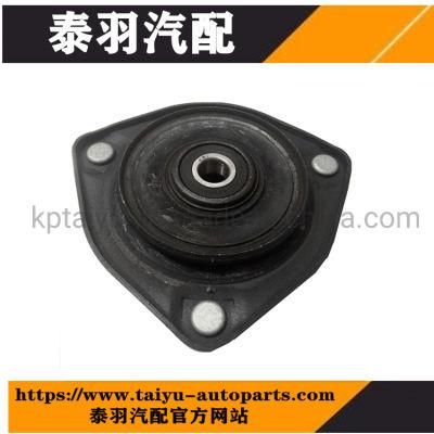 Auto Parts Rubber Strut Mount 54610-3X200 for KIA K3