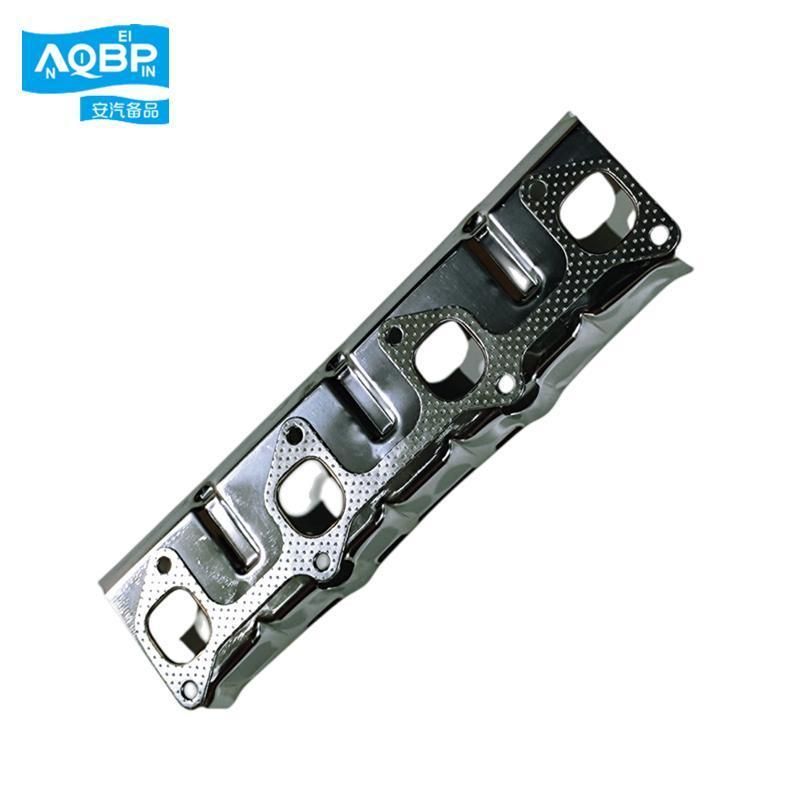Auto Parts Engine Parts Exhaust Manifold Gasket for JAC Truck 1003020fa