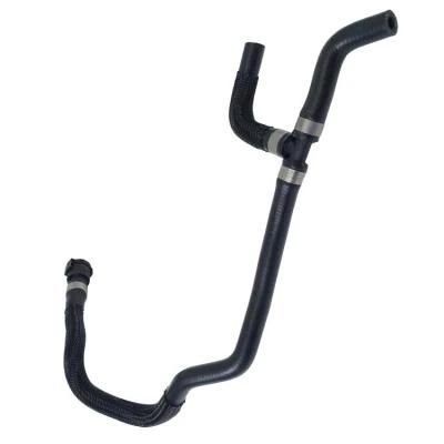 Coolant Radiator Hose 11537595603 for BMW F04