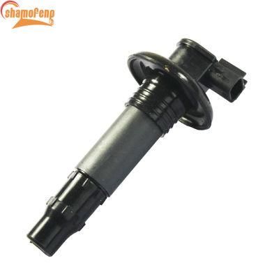 Ignition Coil Stick for Seadoo Gtx Rxt Rxp 296000307 290664020 420664020