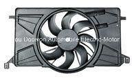 Radiator Cooling Fan / Car Condenser Fan / Car Electric Fan Z60115025b for Ford Focus M3