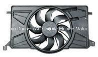 Radiator Cooling Fan / Car Condenser Fan / Car Electric Fan Z60115025b for Ford Focus M3