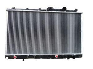 Radiator for Mitsubishi Lancer at