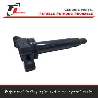 Best Quality for Toyota Ignition Coil 90919-02245