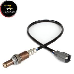 Oxygen Sensor Denso 89467-02030 89467-06080 89467-06150