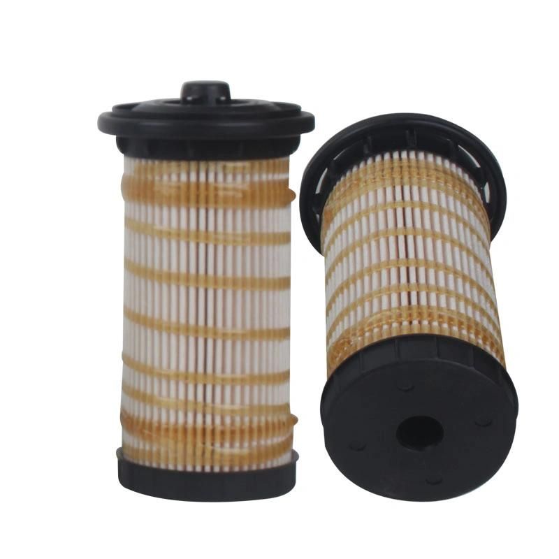 Fuel Filter OEM Ef-55040 360-8960 360-8958