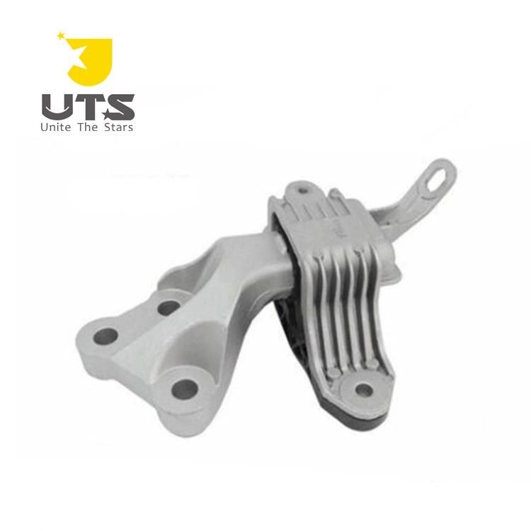 Engine Mount Rubber Motor Mount for Opel OEM 13248552