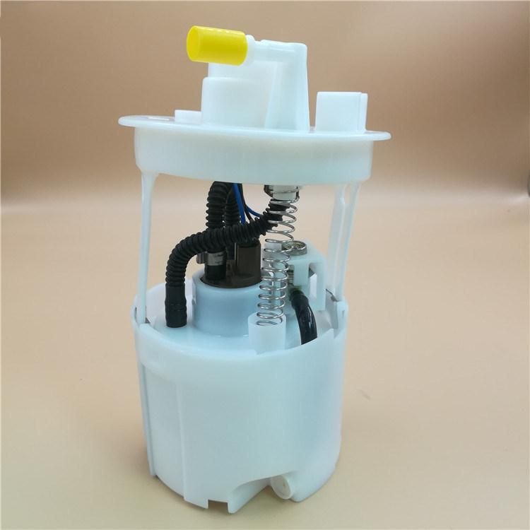 Best Quality Auto Spare Part Fuel Pump Assembly Am17-13-Ze0 L387-13-35zd for Nissan